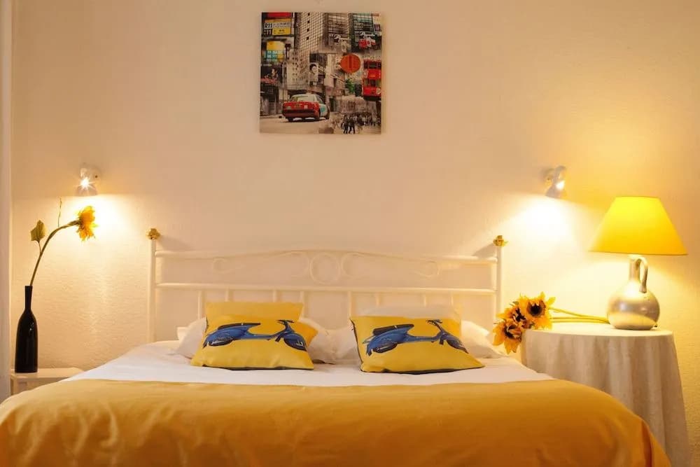 Hotel de Lorraine - Miniature 6