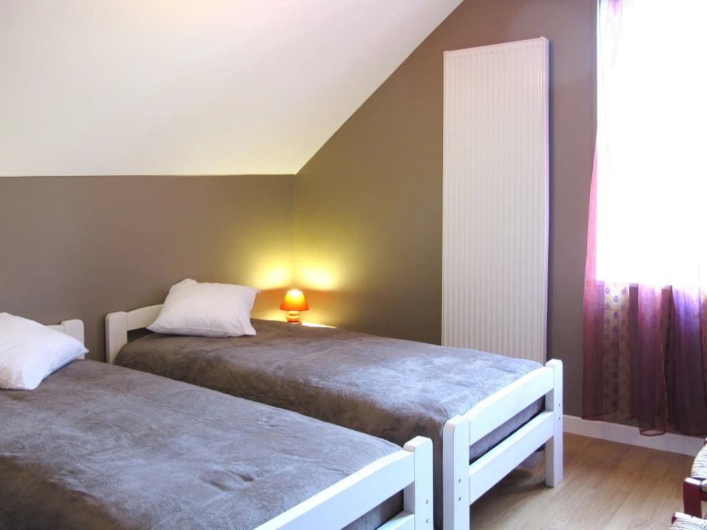Holiday Home La Piscine - LEN400 - Photo 4
