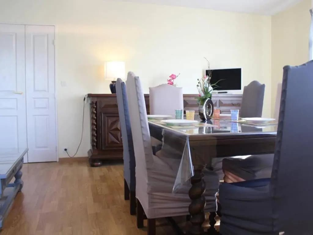 Appartement La Rochelle, 2 pièces, 4 personnes - FR-1-246-232 - Photo 3