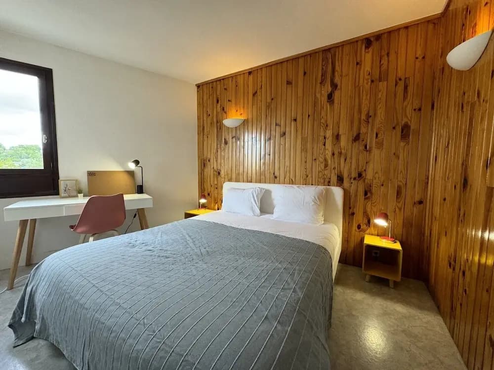 Apartment in Le Mans Near 24H Circuit - Photo 2