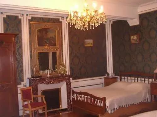 Le Gite Du Manoir d'Esneval - Photo 2