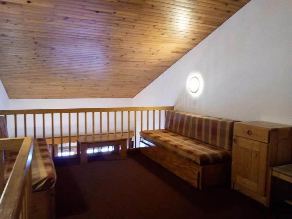 Résidence Arpasson - Appartement ARPASSON 73 pour 8 Personnes 73 - Miniature 8