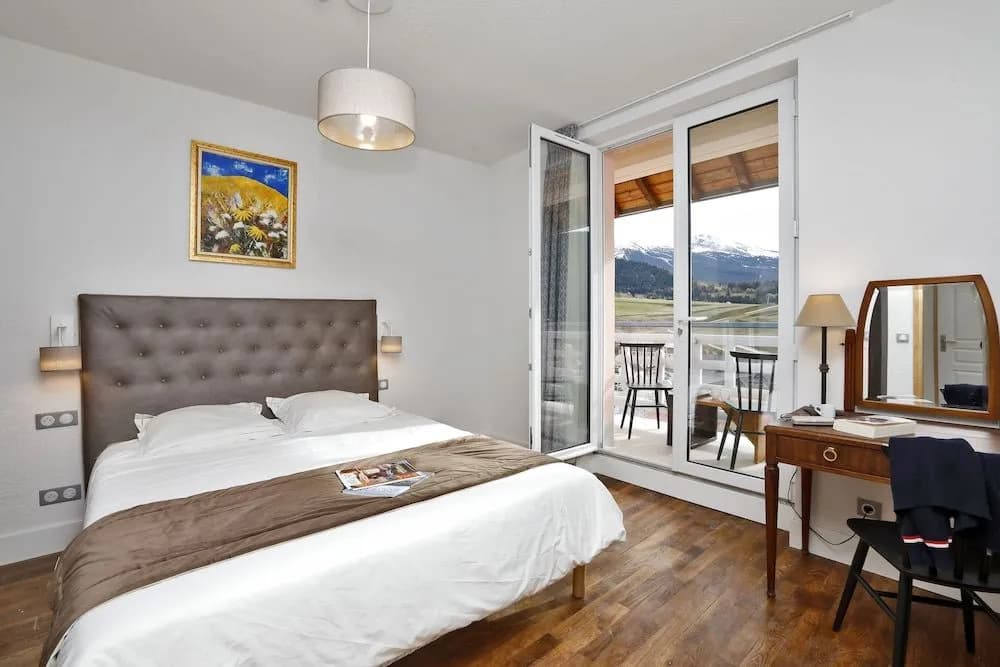 Residence Le Splendid - Photo 5