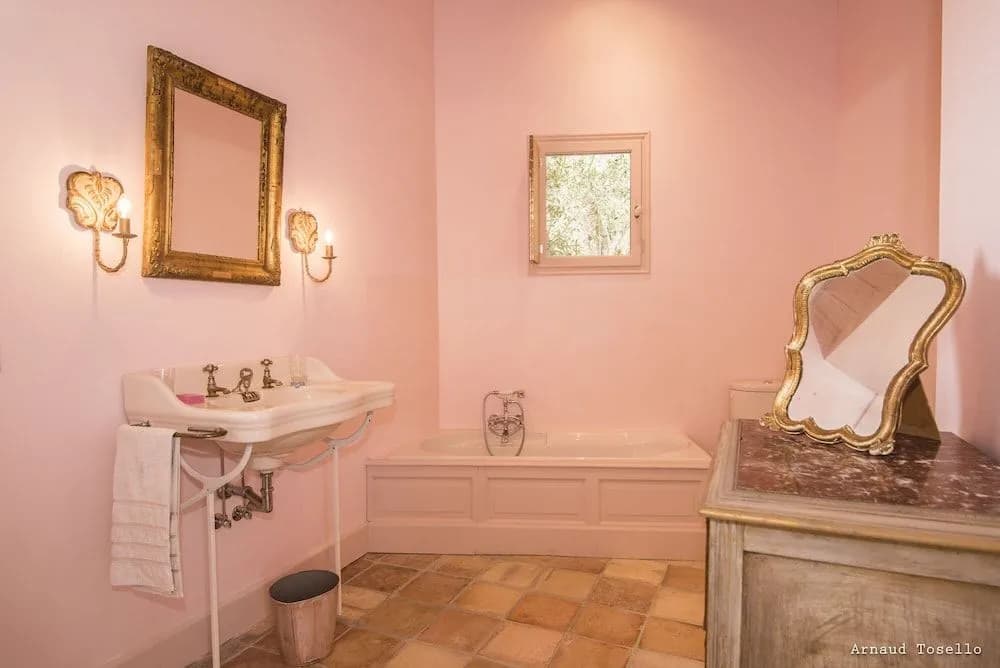 Le Clos des Bourges - Miniature 7