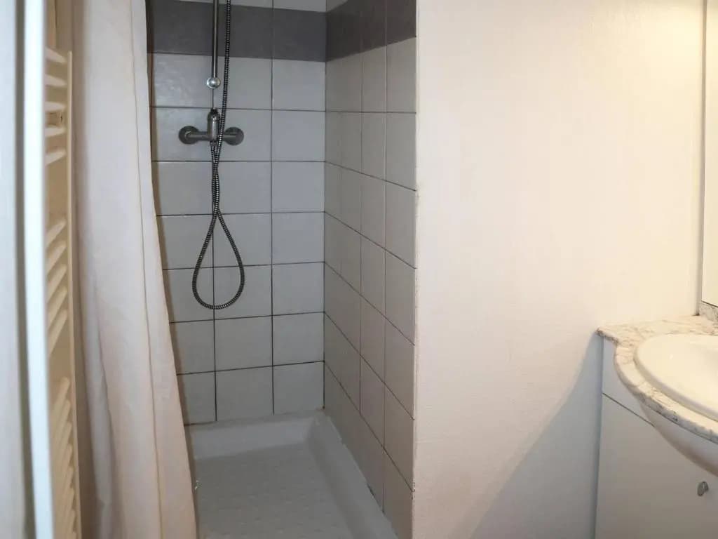 Appartement Les Orres, 3 pièces, 6 personnes - FR-1-322-433 - Miniature 6