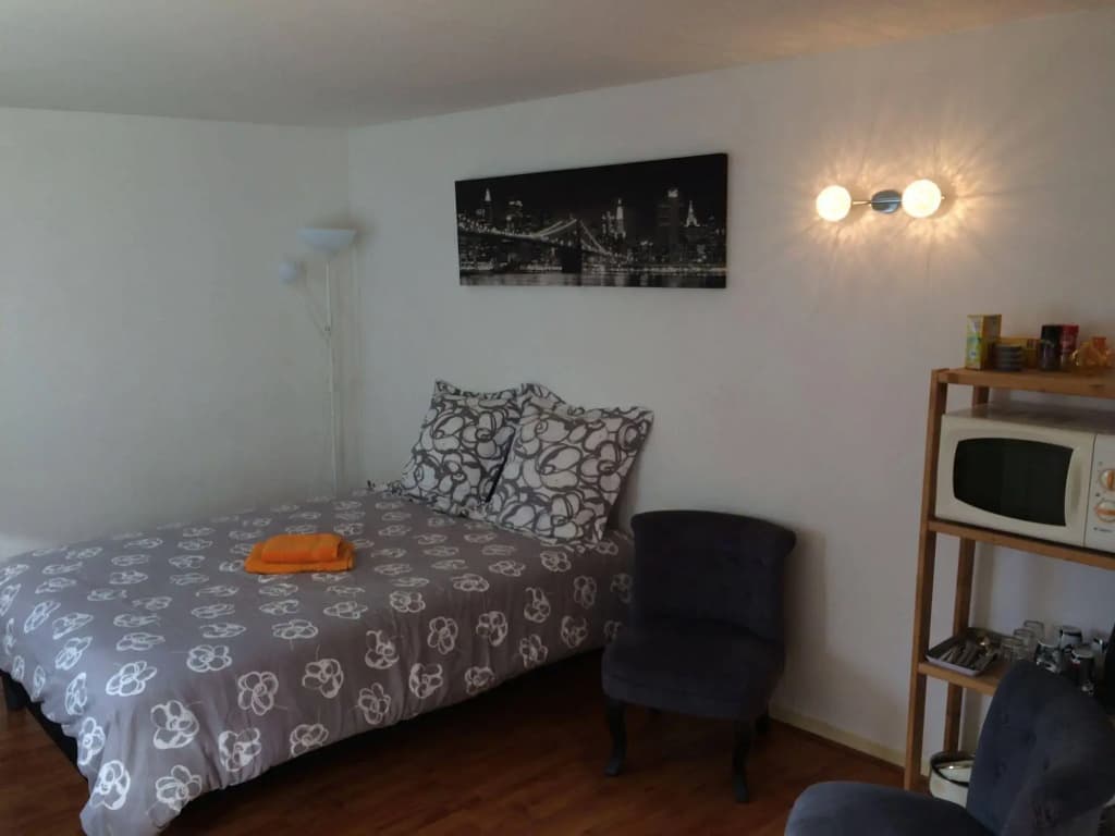 Sweethome Saint Sernin - Photo 2
