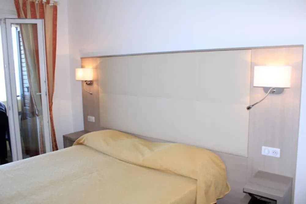 Hôtel U PARADISU - Photo 4