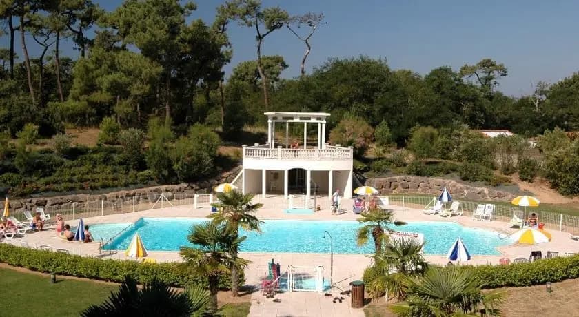 Thalassa - Photo 5
