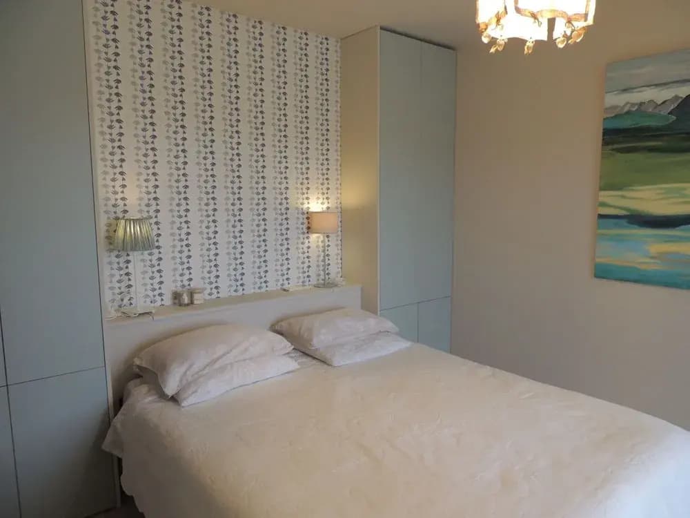 Holiday Home Vaison With Private Pool - Photo 5