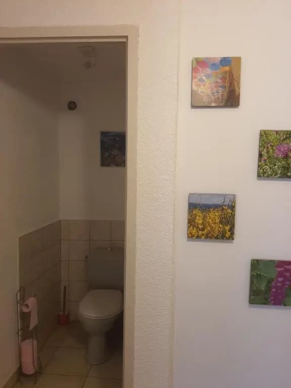 Le Pavillon en Cévennes - Photo 5