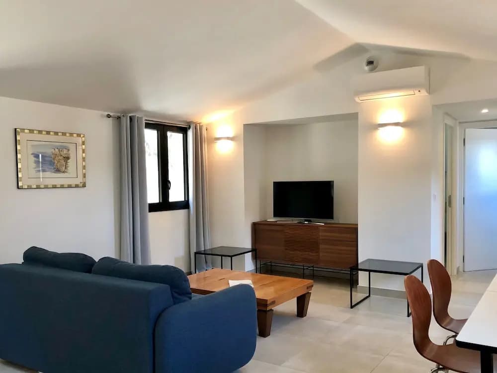 Les Appartements Du Port - Photo 4