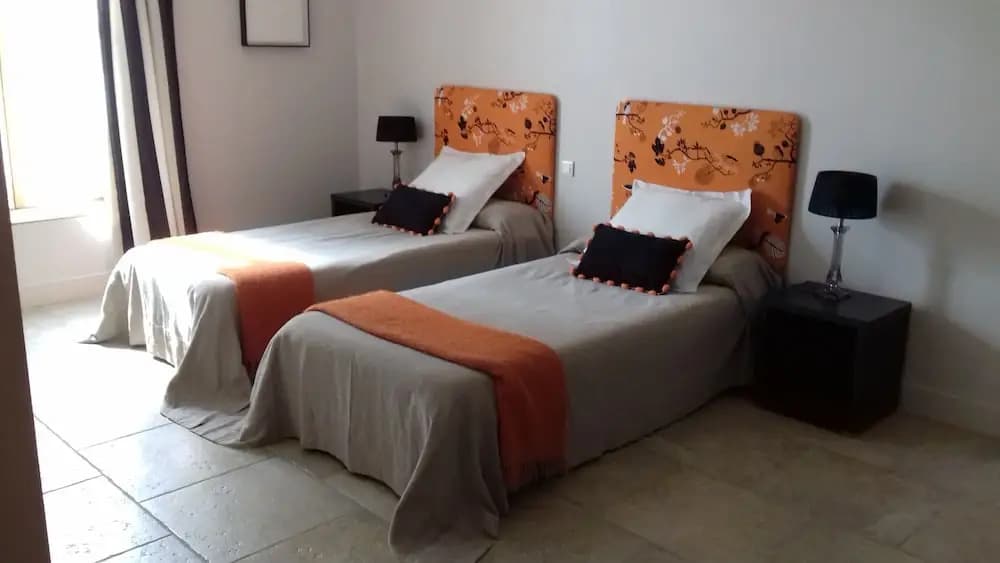 Le Relais de Ventenac - Photo 4
