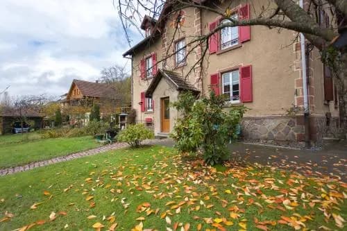 Appartement à Munster - Miniature 7