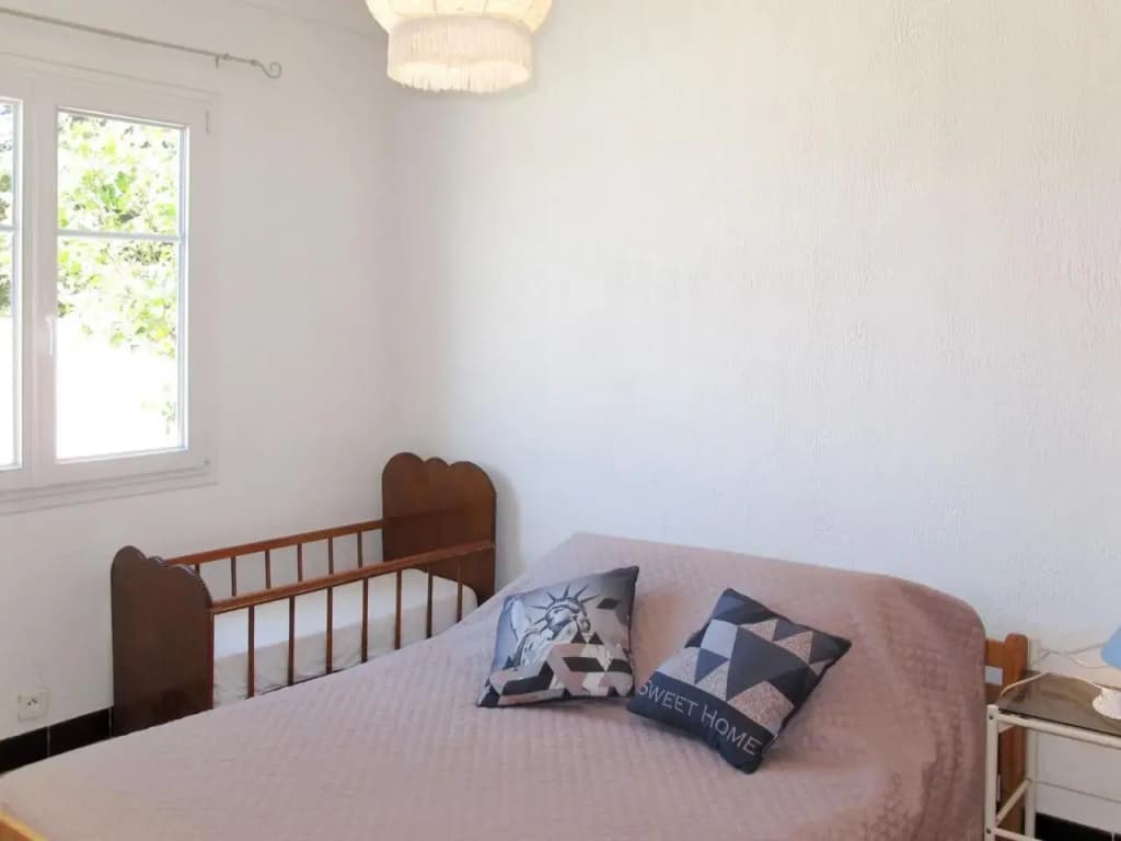 Holiday Home La Pitchoune - SFP100 - Photo 3