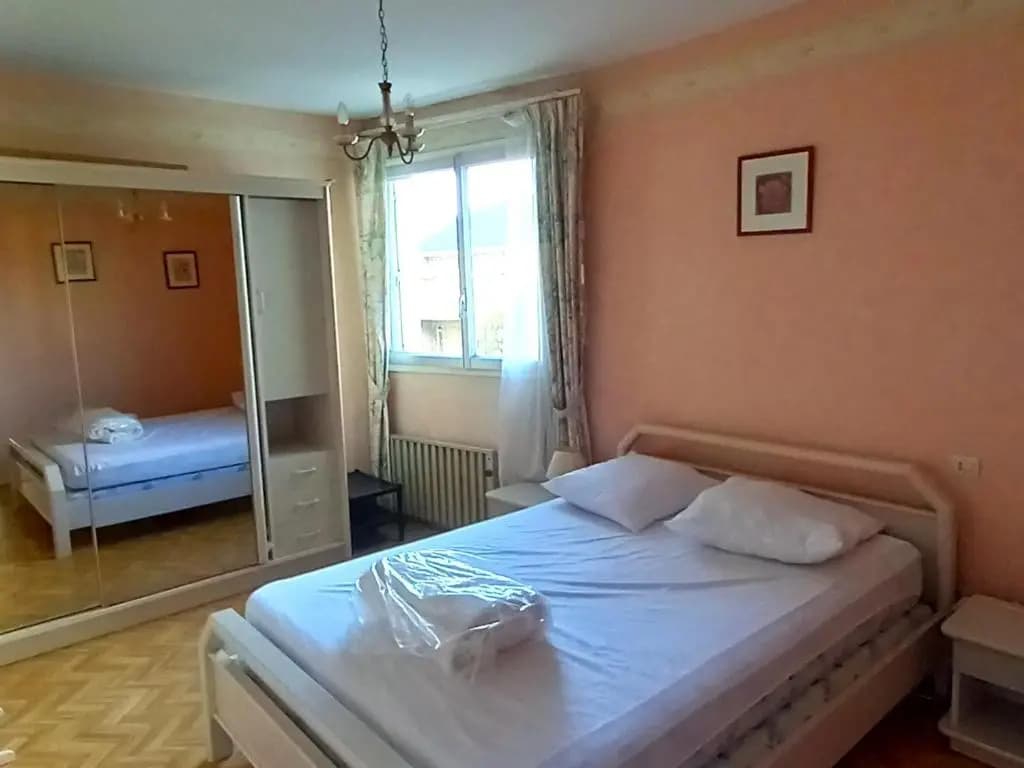Appartement Saint-Jean-de-Monts, 2 pièces, 4 personnes - FR-1-323-108 - Photo 3