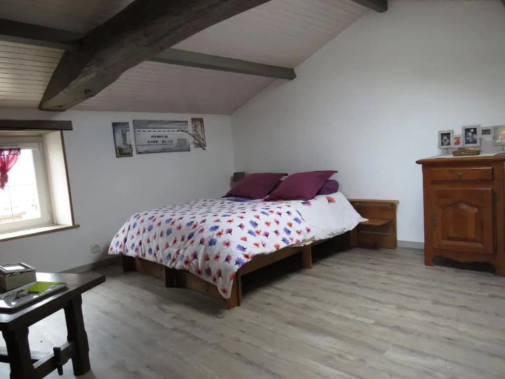 Domaine des fées - Photo 2