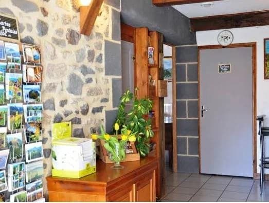 Auberge de la Hulotte - Photo 1