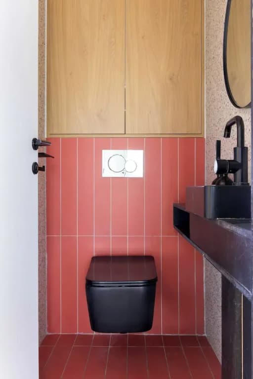 Refurbished Apartment - 2br/6p - Chatelet - Miniature 8