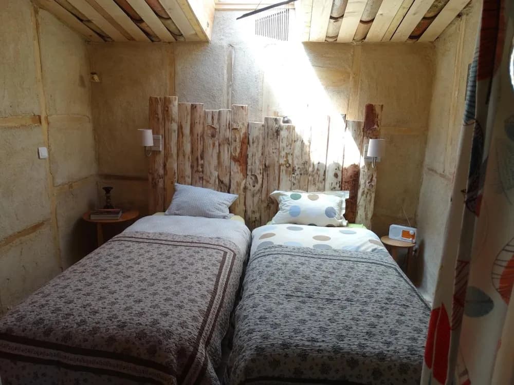 Chambres d'hôtes Lou Cliou - Photo 2