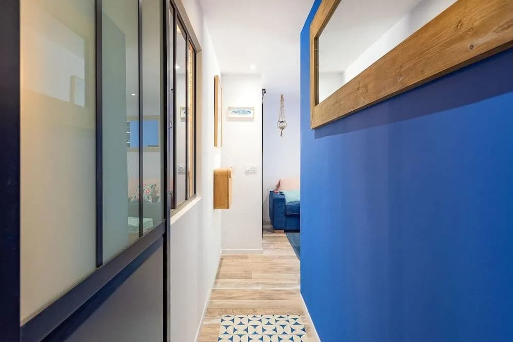Suites Gaya Confort - Centre Ville - Photo 5