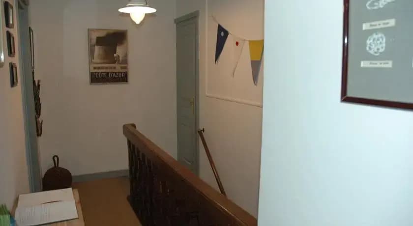 Villa Vent D'Bout - Chambres d'Hôtes - Photo 4