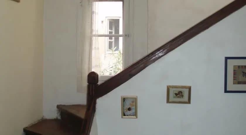 Appartement de Prestige Le Ribas - Photo 5