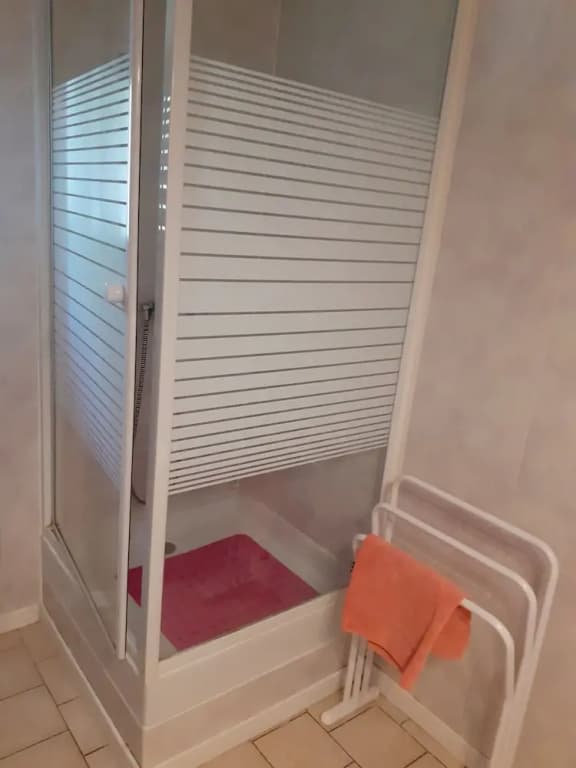 Maison d'hotes La Douloire - Miniature 8