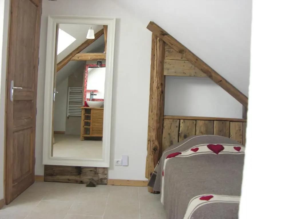 La Fernande - Photo 4