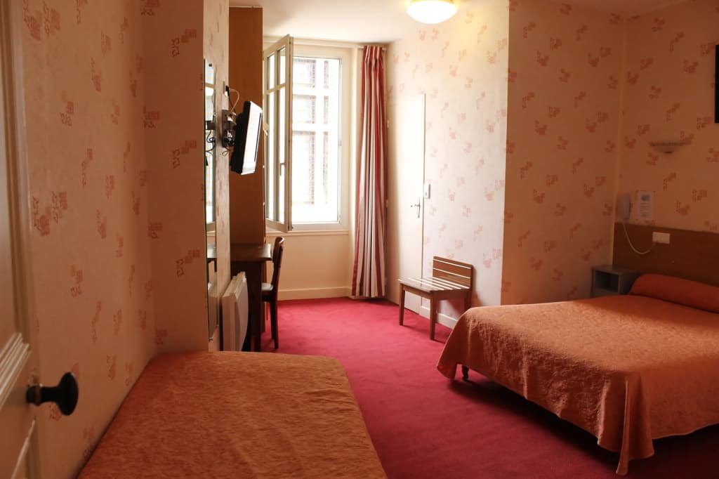 Au Chapon Fin - Photo 3