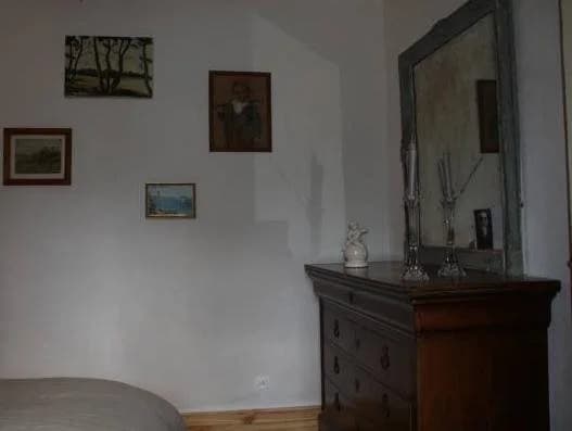 Château de La Fresnaye - Miniature 6