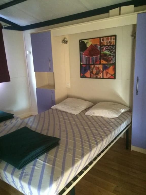 Camping les Naïades - Photo 3