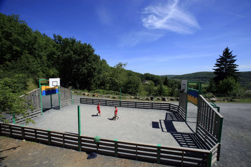 Terres de France - Les Hameaux de Correze - Photo 4