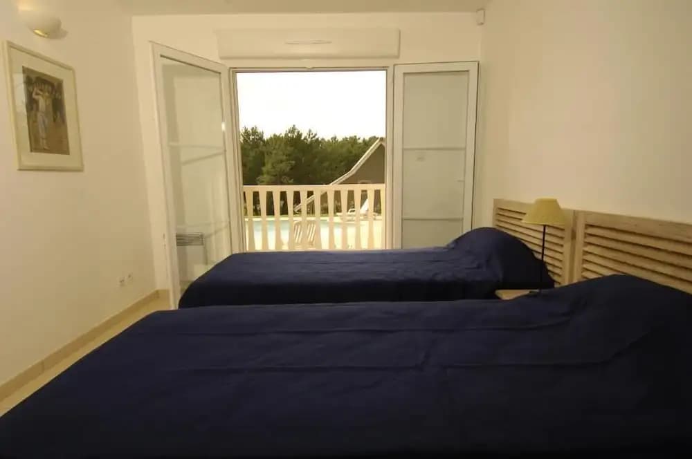 Lagrange Vacances - Eden Club - Photo 2