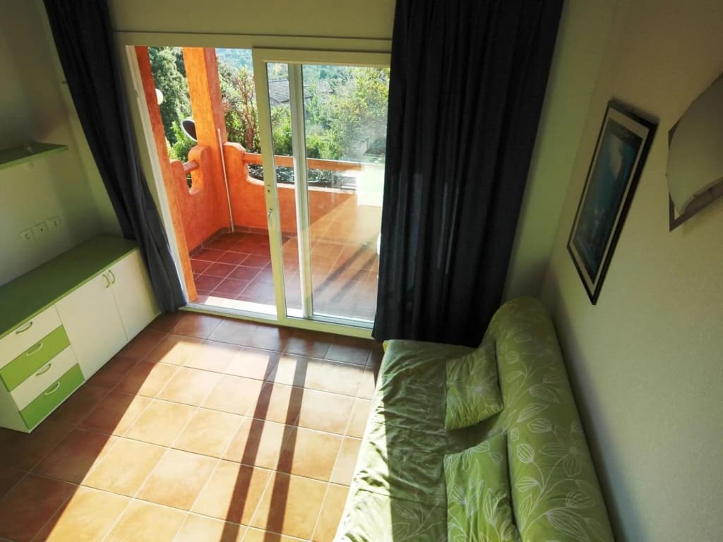Apartment Near Pinarellu Bay Beach - Photo 4