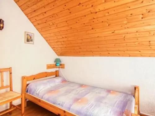 Apartment Clos Du Bastan 2 - Photo 3