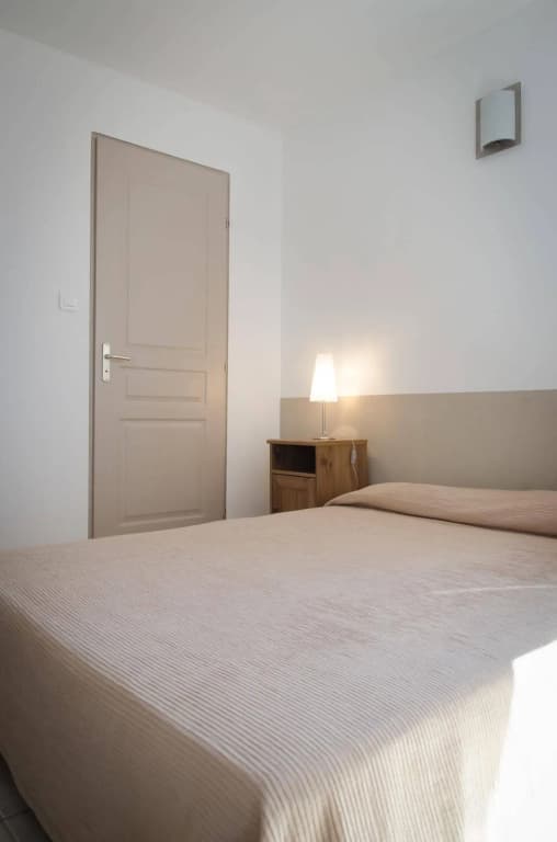 Residence Benista - Photo 4