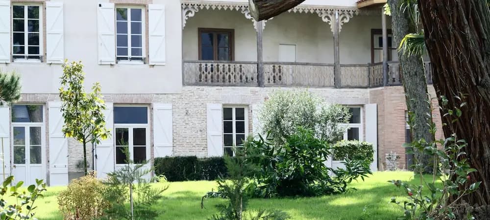 La Belle Montoise - Photo 1