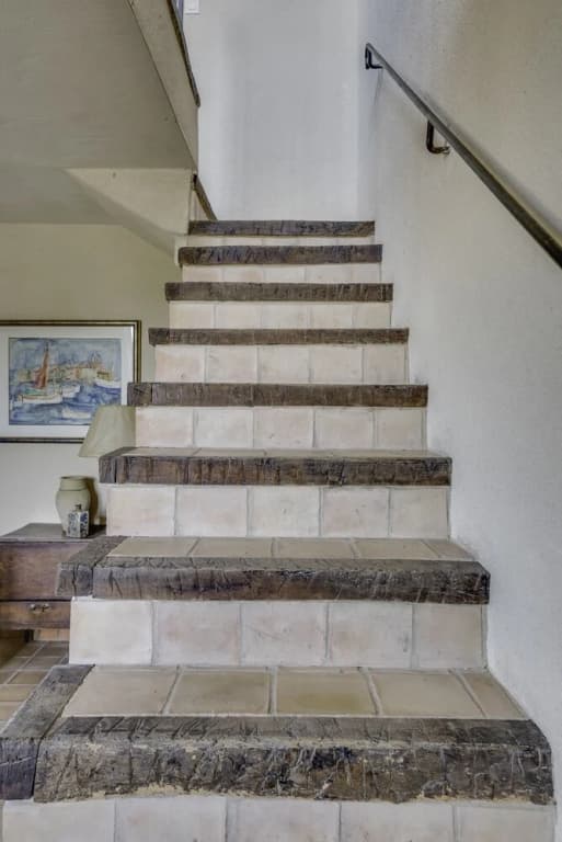 Grand Gite Gigondas - Photo 4