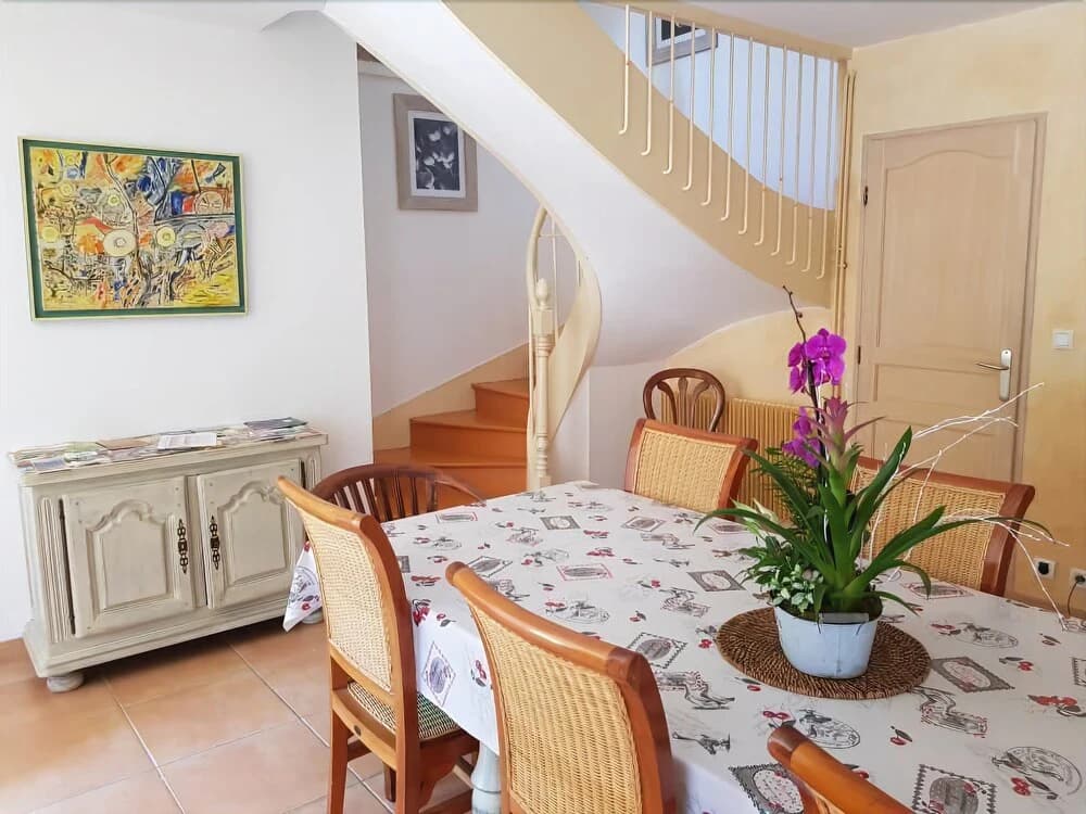 Le Clos Vallis - Photo 2
