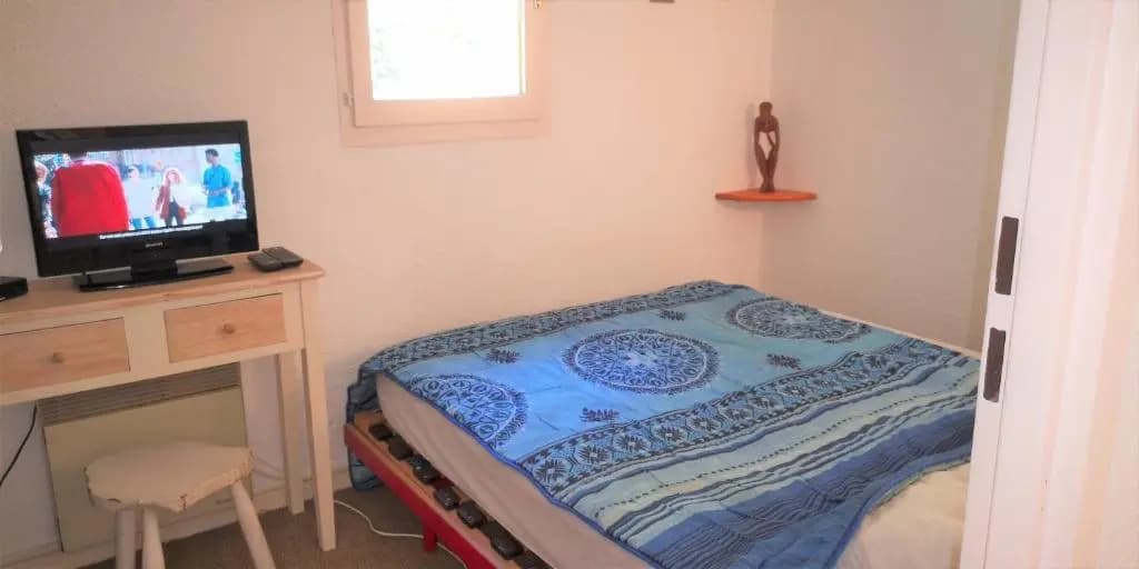 Résidence Cap Azur Maison N° 26 - Photo 5