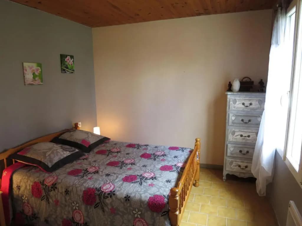 Holiday Home L'Estuaire - AQB110 - Miniature 8