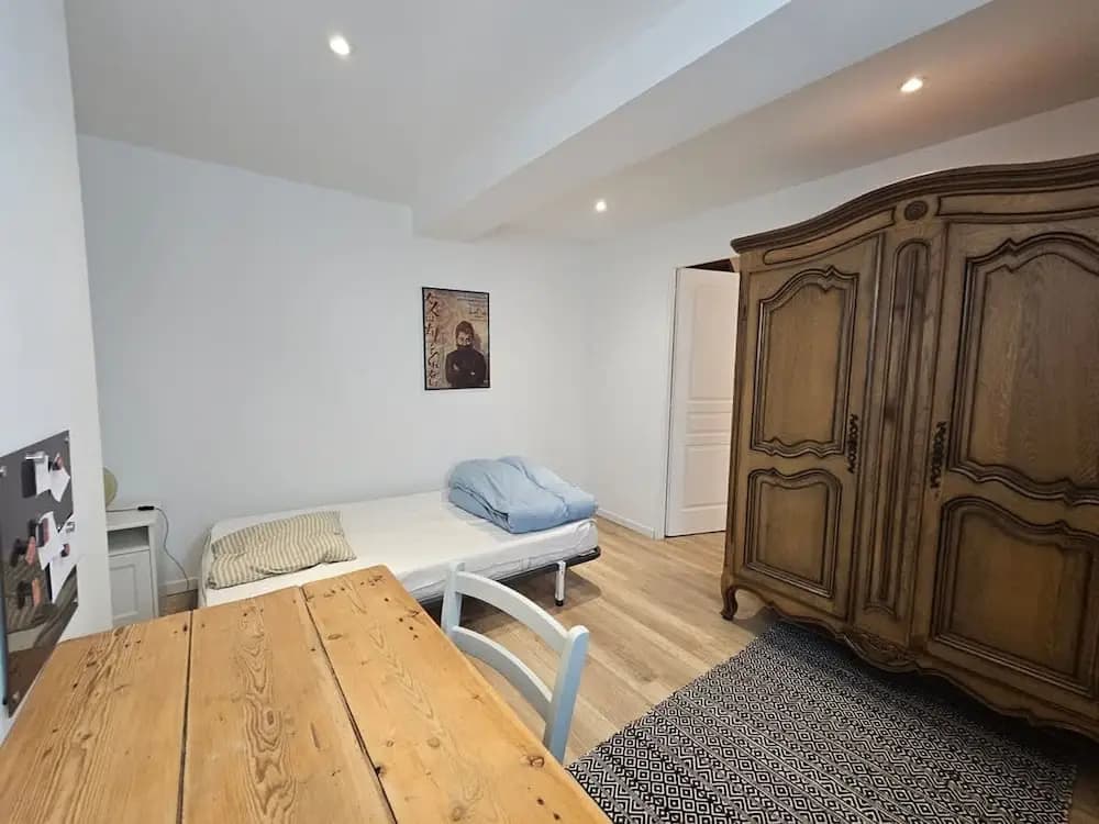 Hyper Centre 5P 3 Chambres - Photo 2
