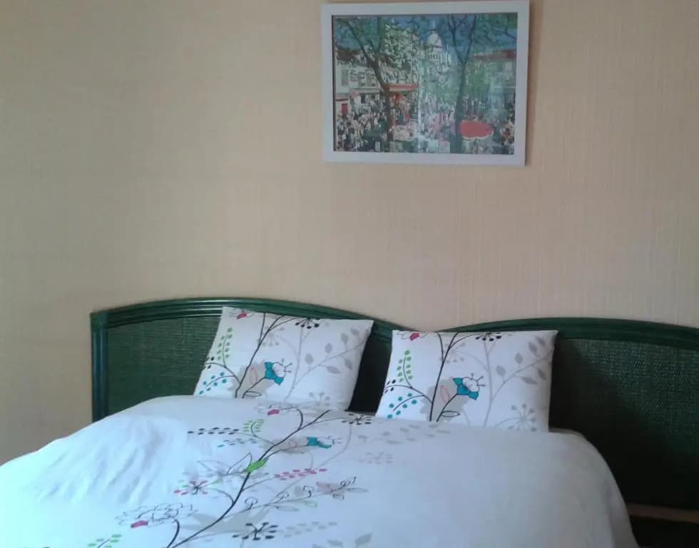 Gîte Des Vergers - Photo 2