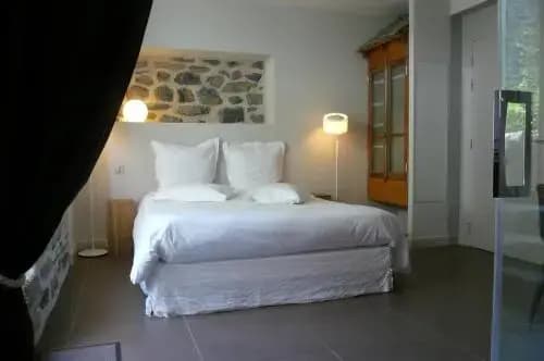 Aux Caprices d'Aubrac - Photo 4