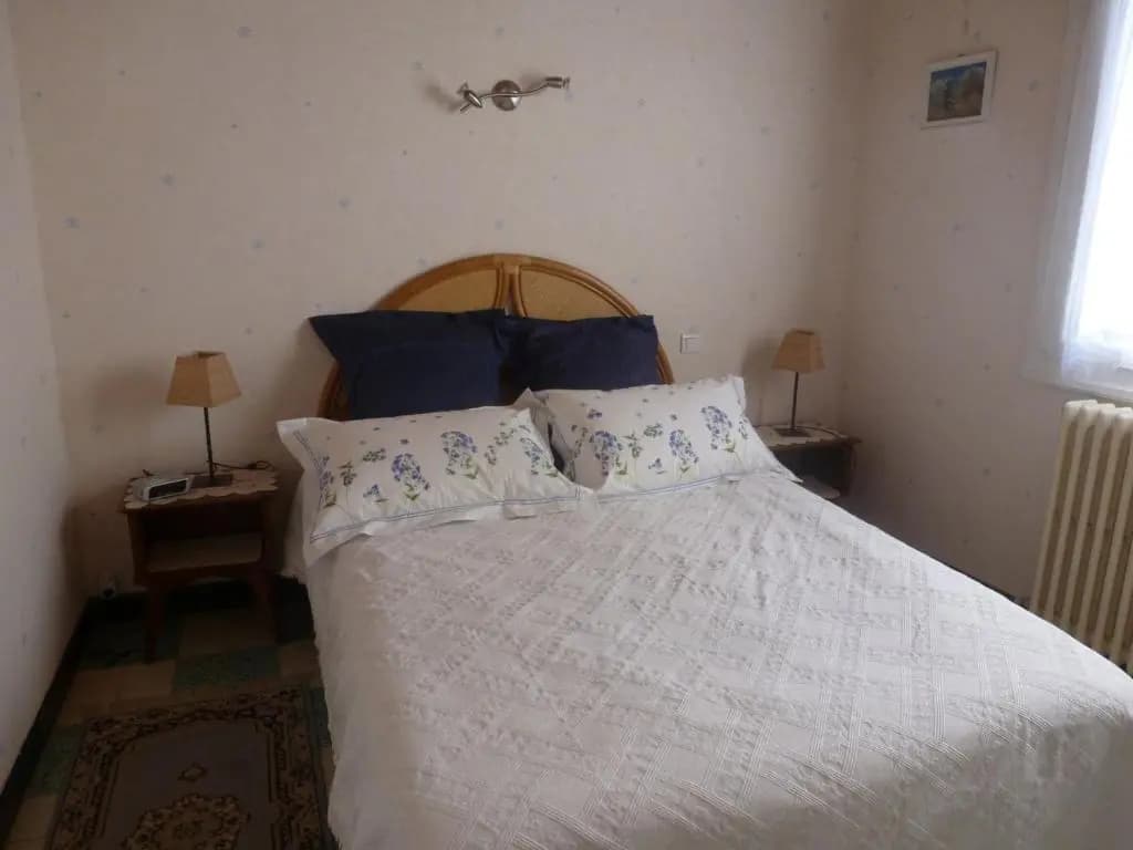 Maison Saint-Jean-de-Monts, 4 pièces, 6 personnes - FR-1-323-153 - Photo 3