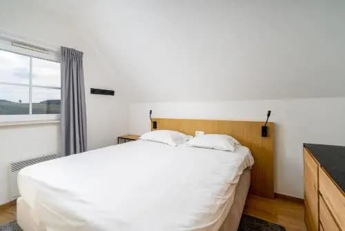Holiday Suites Hardelot-Equihen - Photo 2