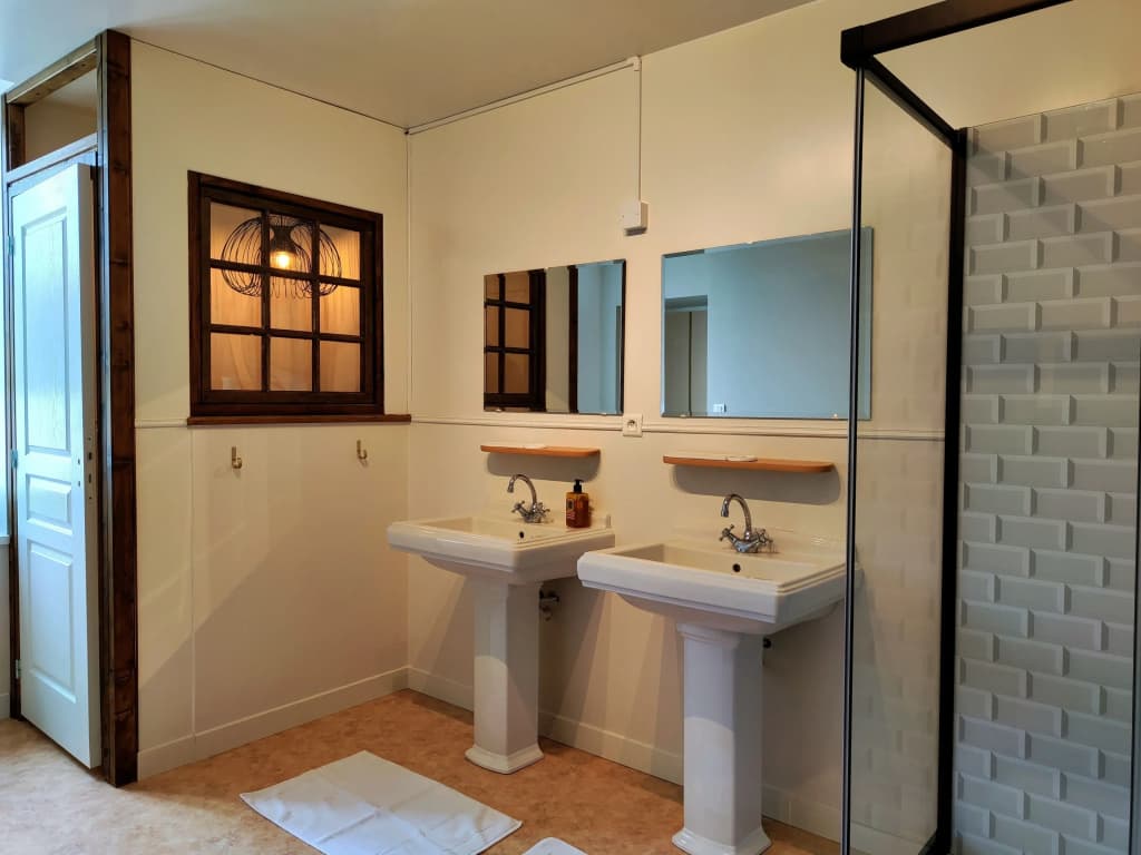 Maison Egalité - Miniature 8
