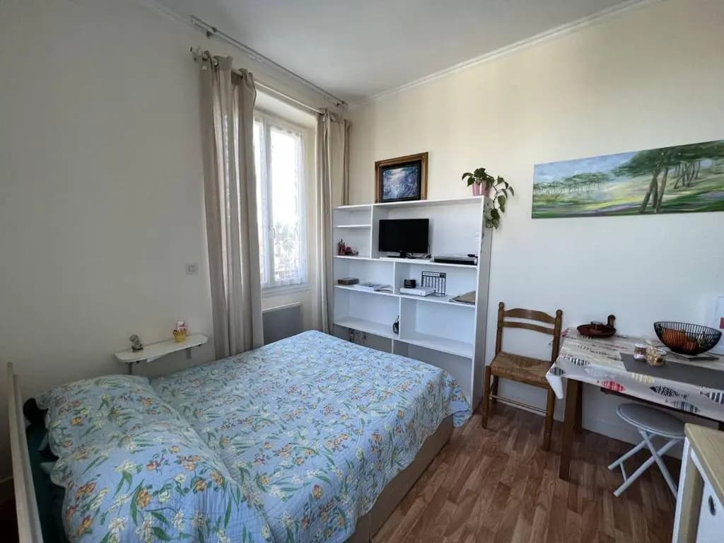 Appartement Cambo-les-Bains, 1 pièce, 2 personnes - FR-1-495-10 - Photo 3