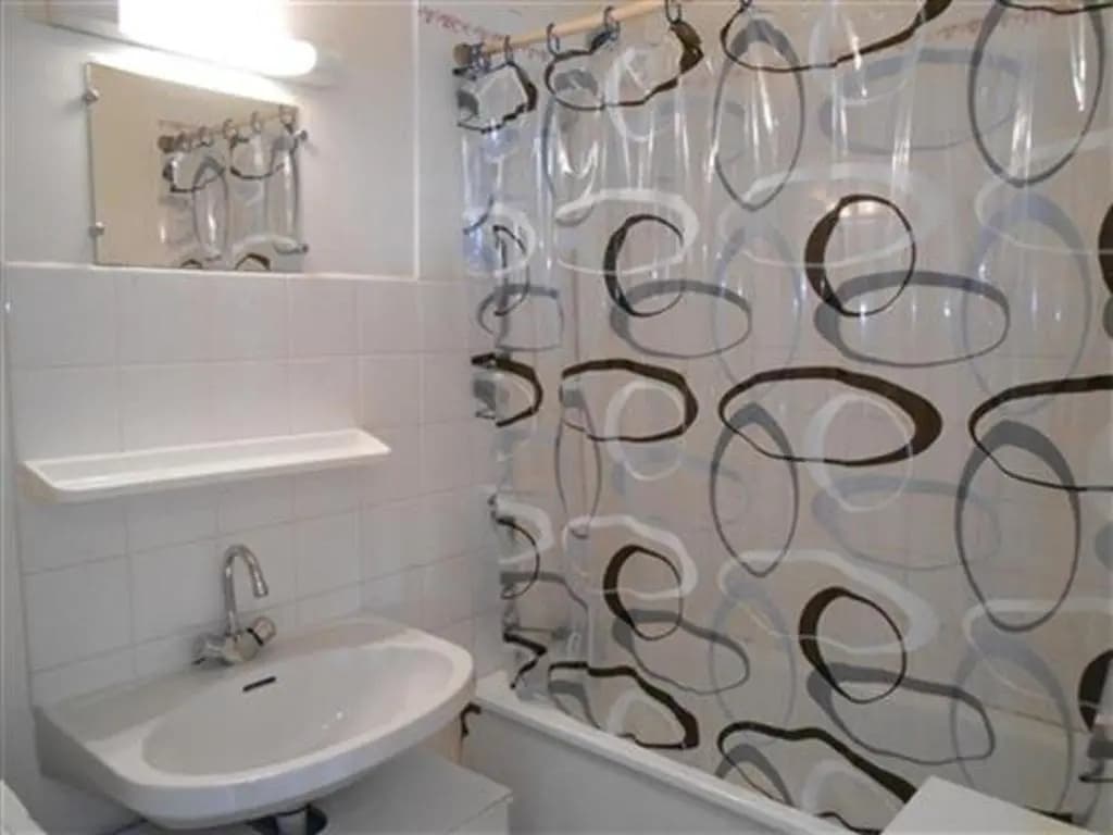 Appartement Saint-Hilaire-de-Riez, 3 pièces, 6 personnes - FR-1-324-8 - Miniature 6