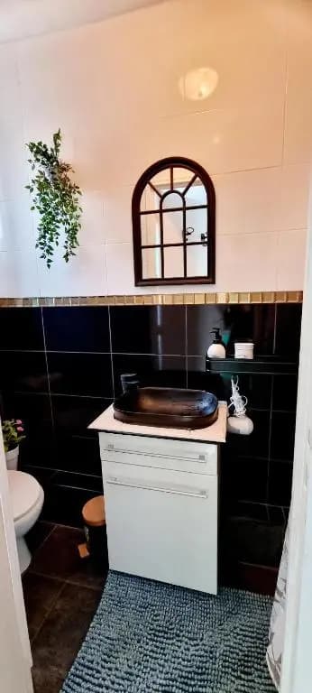 Sympa Appartement avec 2 chambres séparées - Photo 4